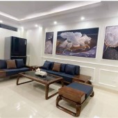 Hàng hiếm - Nguyễn Văn Cừ - Long Biên. Diện tích 70m2 - Ô tô tránh - Kinh doanh